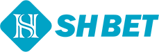 SHBET FREE